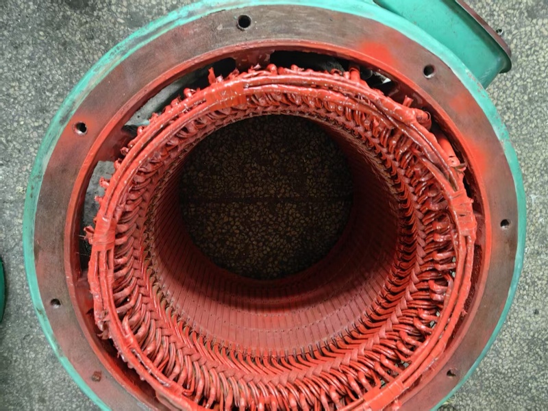 a010b0f77de45b9ec80997dcbddc145d (1)