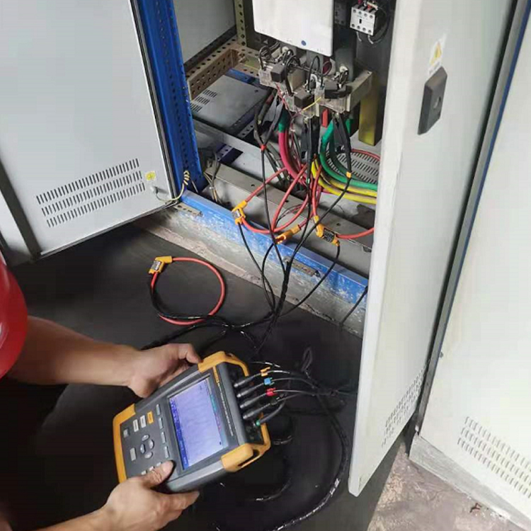 cab41c98f59c719035a0ba144e272d7c_1644931678