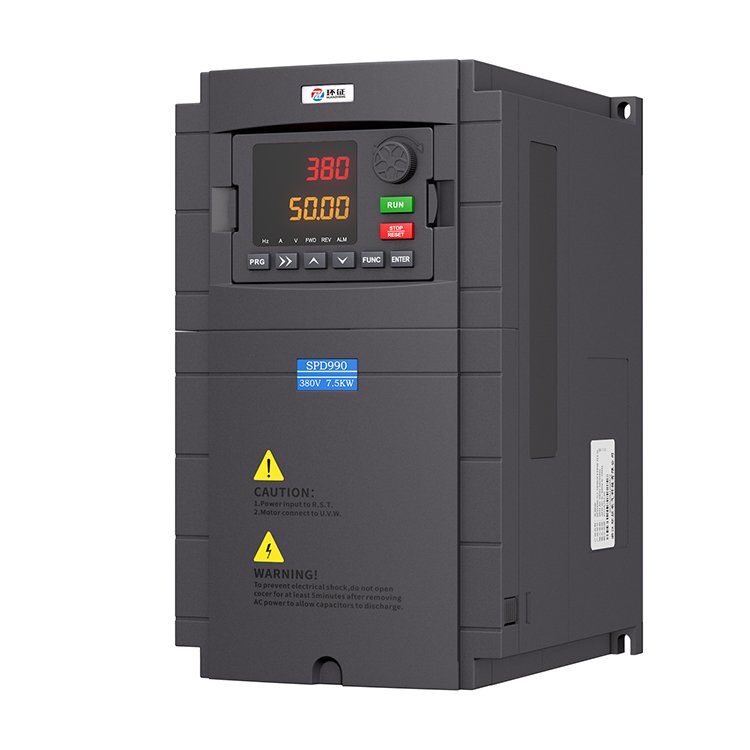 aa5c68cfe74993dd33d532fa4d825e9d_1644931834