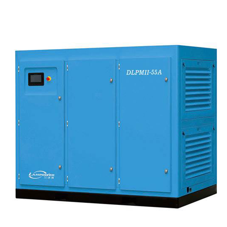 707bf4f22e09bc3b2b923c6f6240f458_1644931688