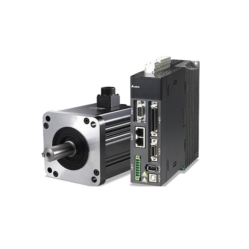 49f8e5a5f22291f4fe633c5afb910a23_1644931712