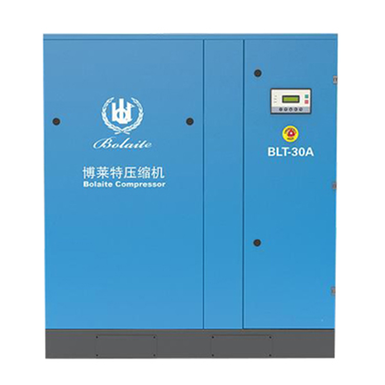 036c2a7a21f5a06c6873026fc574e68e_1644931683