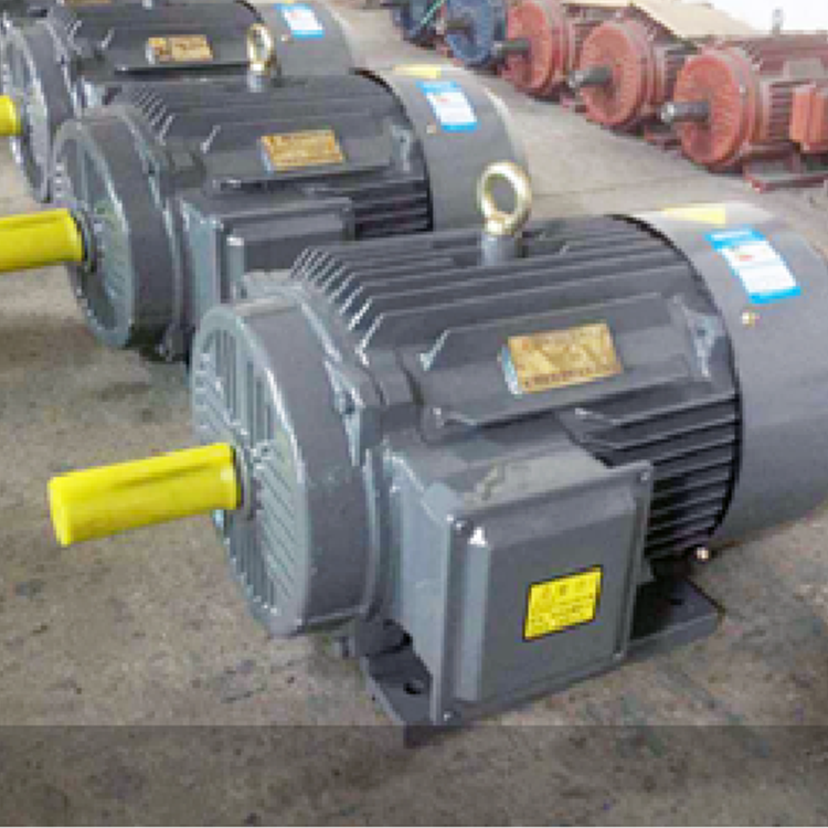 1b4e72667ab557219672414de7d86dde_1644931693