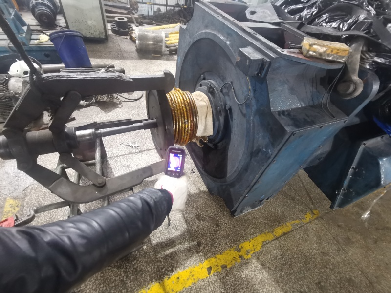 d96f632aea303a04709f47b985f98d67 (1)