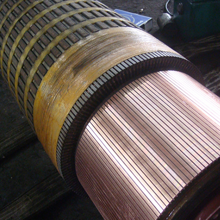 6b5d2b798ad6ed8dabfda0982a94f9d1_1644931702