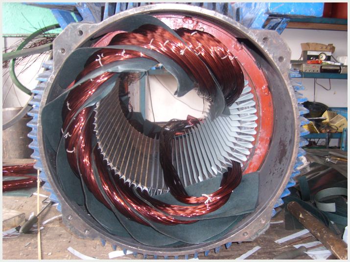 6cdfac0c1f587d4cbb16f72c6ebeb49f_1756798131725348