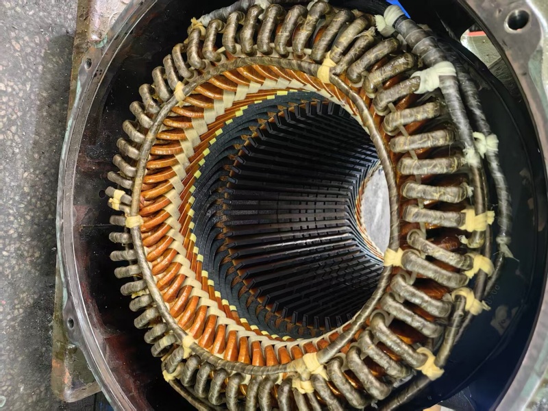 f95b290a2bc7a781a599872313ec2d0c (1)