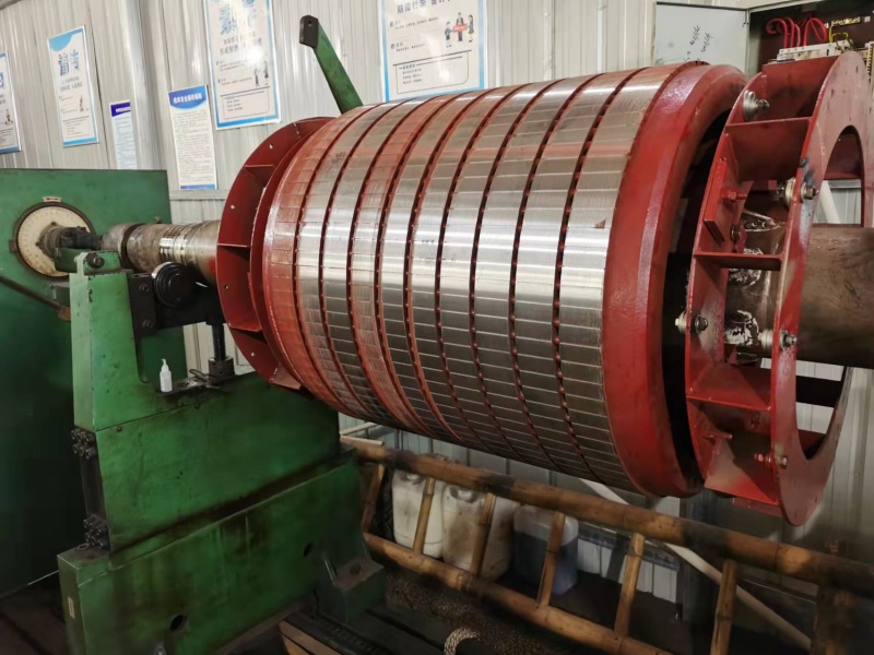 7e3f645d27d1b075cdc4fd91f5090bfd (1)