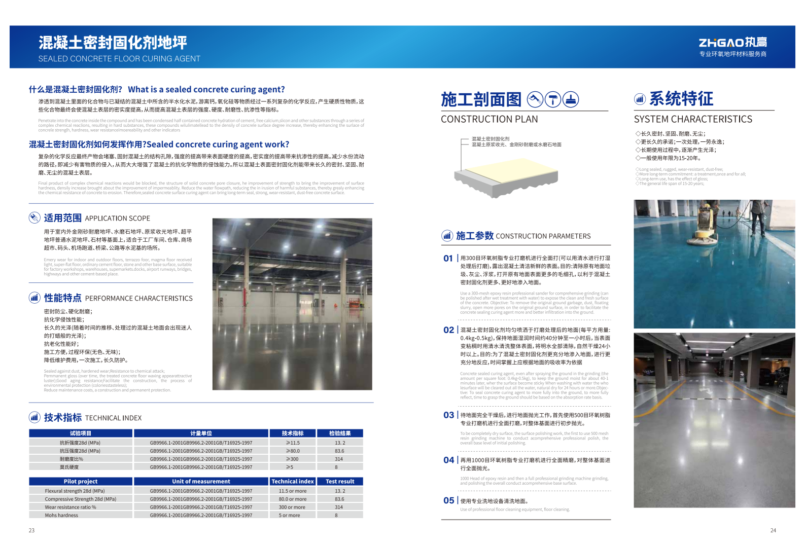 1、混凝土密封固化剂地坪_17