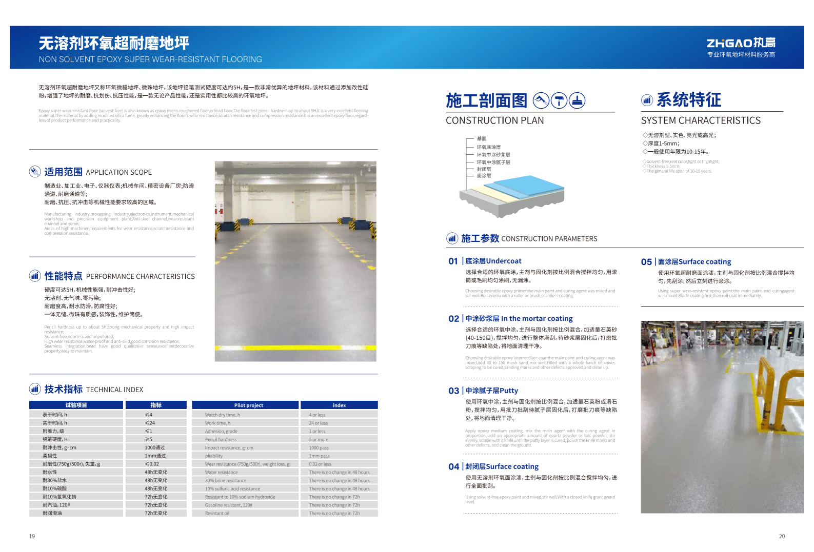 10、无溶剂环氧超耐磨地坪_15
