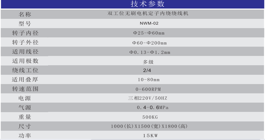 内绕式-绕线机 (2)