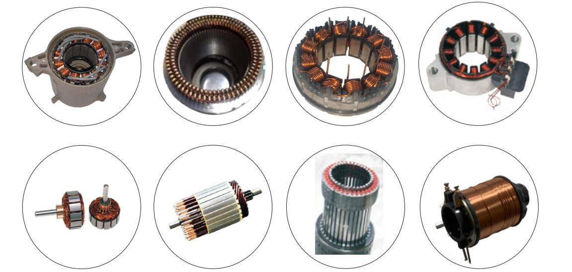 95faba57829bf5c7678db8b861df0ac7_1619146648