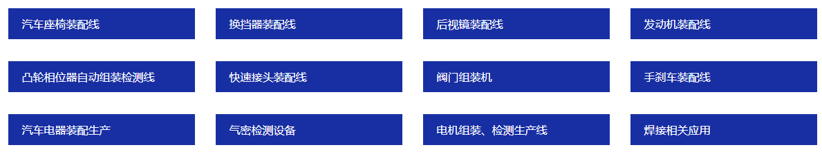 6b40ed7443ecf3374a7a154270586b0b_1619149124(1)