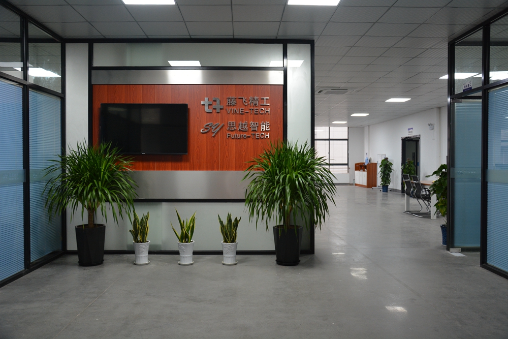 851a9644b1c027e12d406dffaf444d70_1618576616