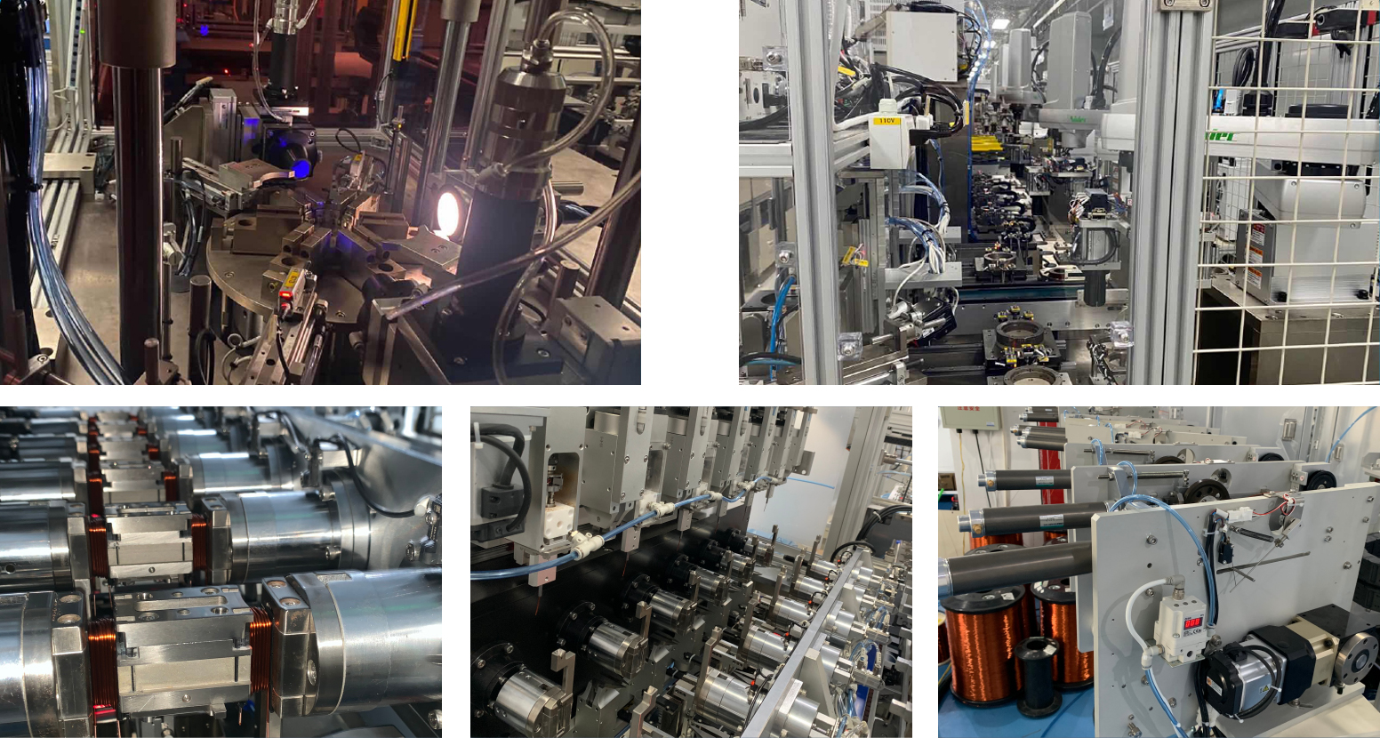 07843e8cfe053bf687f715aa948bf5fa_31c2f2d0b0d3df96a3d8c05de0b9e3f(1)