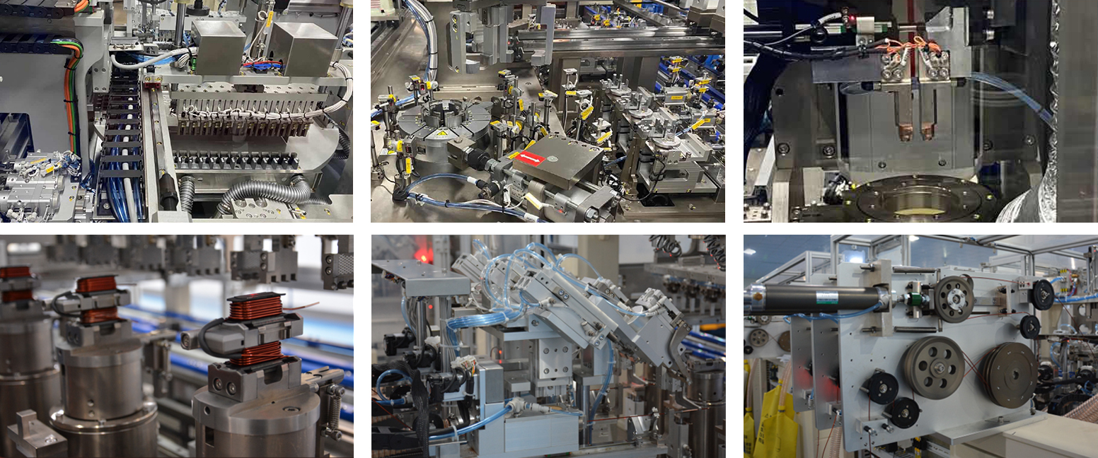 2ae84688b0d4e50516eb0bf085cef5a4_f10a3d6d6ba4b322b12bd8fff351ebe(1)