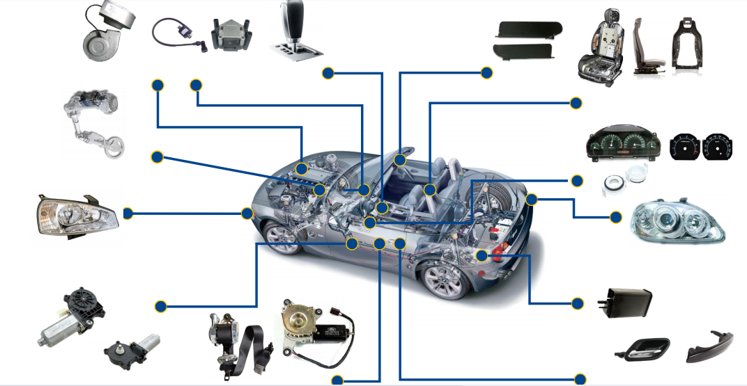 60cb819df71951e2b29d09403fc25f7d_1619148677(1)