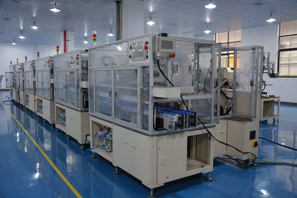 356122a48b18bb1d42e02f27a7fba1b1_1618576630