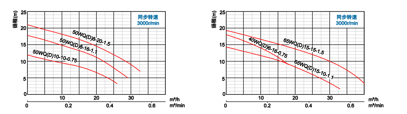 20240529152319_54635