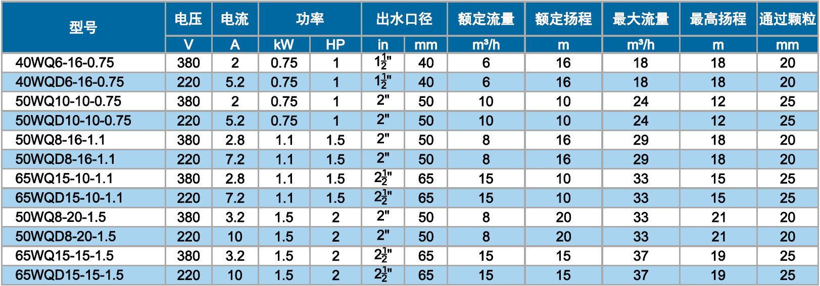 20230407090025_59713