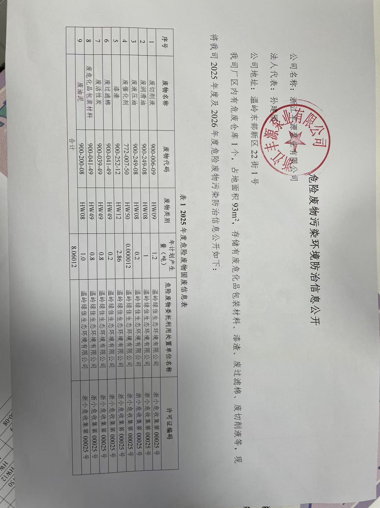 b806cc61b6ef064d98ab38bc76d11374