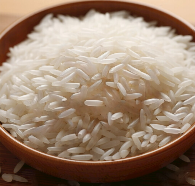 微信图片_20240614083034