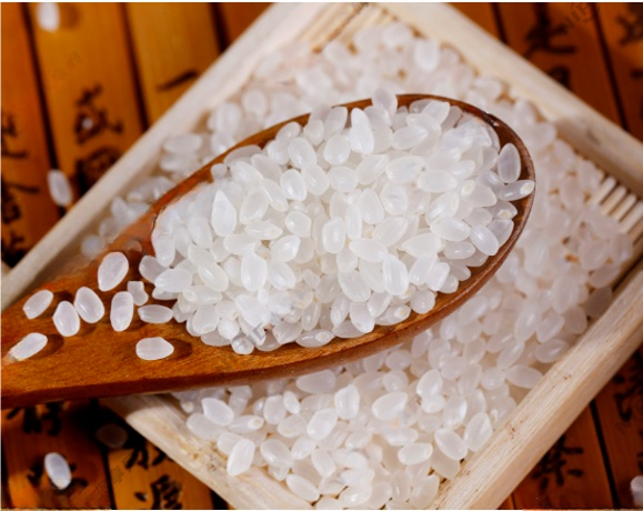 微信图片_20240614083012