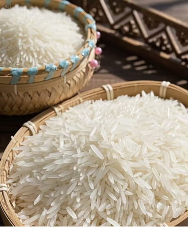 2f9f66788b23cd391966814b3a6d469a