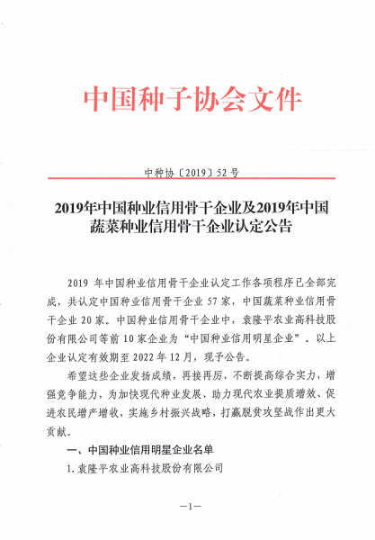 jnRDiqCPQ32cpsNT461jkQ