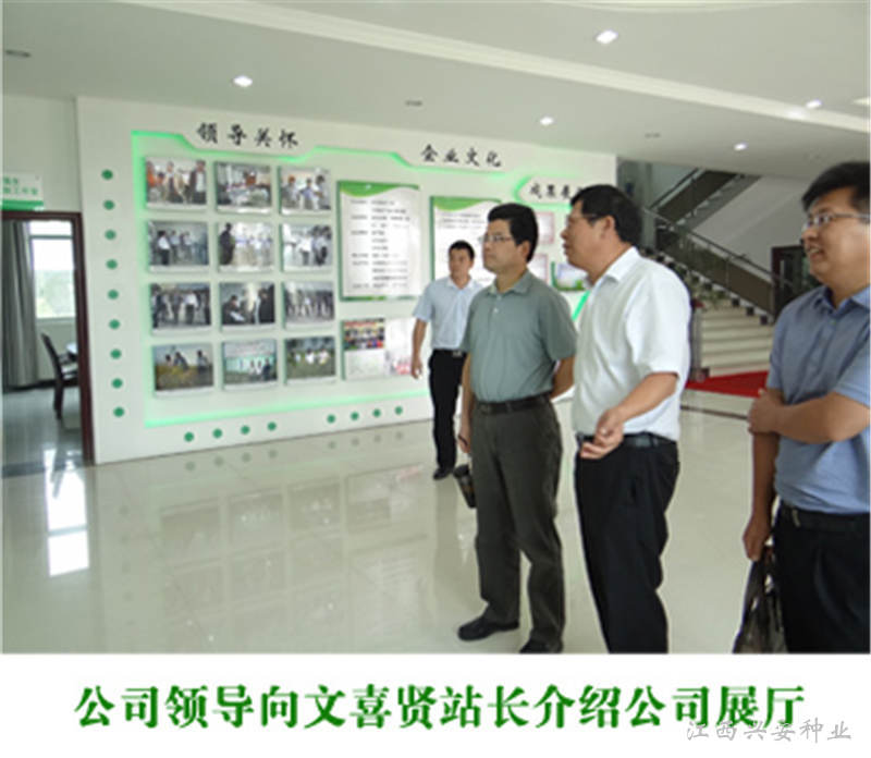 c979948b-344e-455c-be92-decaa814af1d