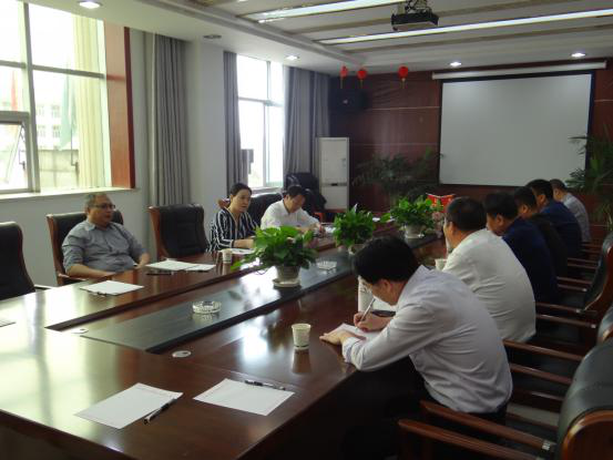 莅临兴安种业-4