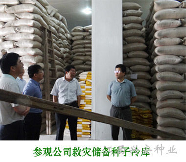 e6ec44d2-7986-4ca8-a6af-2ce4ec90b3b5