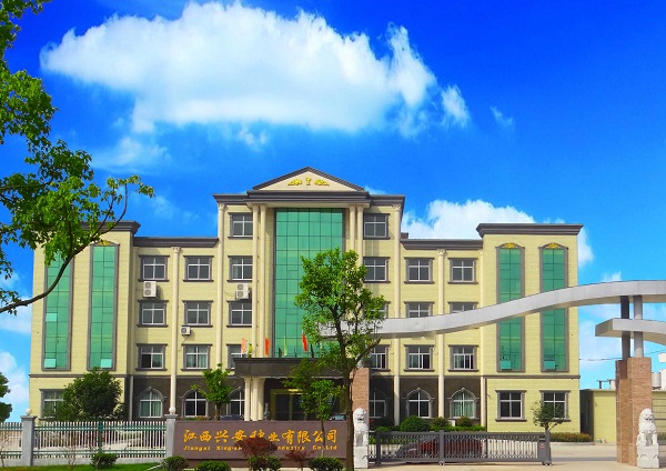 磨砺十年终成大器-2