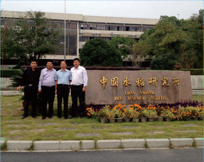 z6ValdvCTeuIAeqHY1bt_g