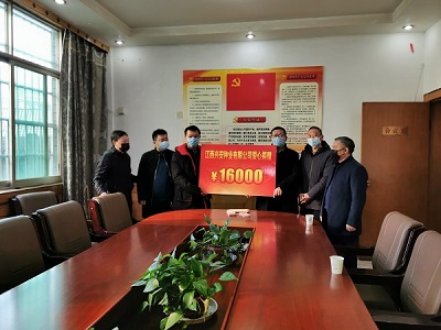 yMHH5objTKqejK4XL1RJig