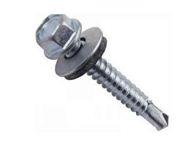 f76a16f3b12314fcf0e41aca1a6f4572_1558691556