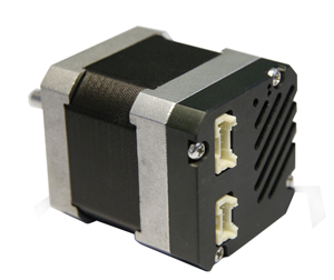 20220715082623_60520