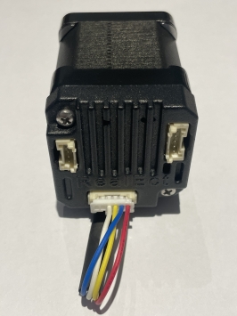 20230208154440_61800