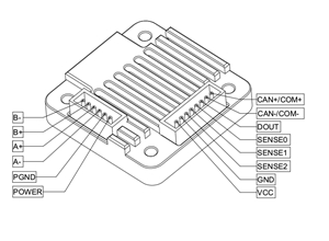 20220715082715_71070
