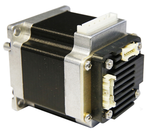 20220715082749_56450