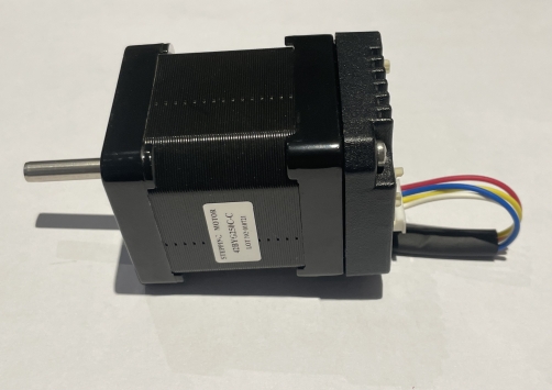 20230208154542_26144