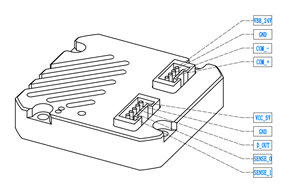 20220715082734_96083