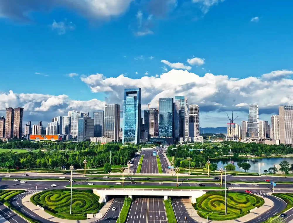 6.建筑智能化与专项工程