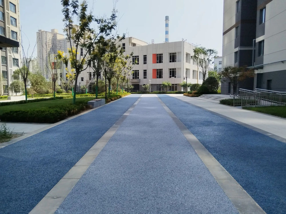 6.路基与路面专项工程