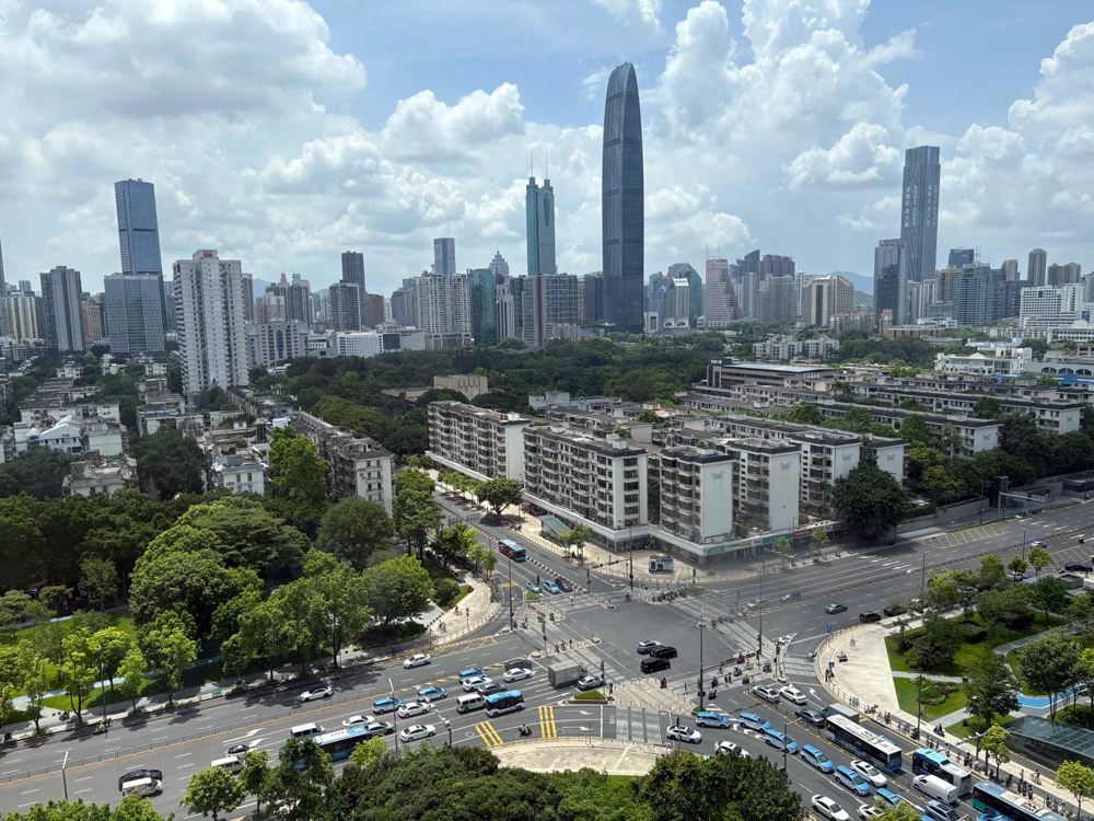 5.交通安全设施工程