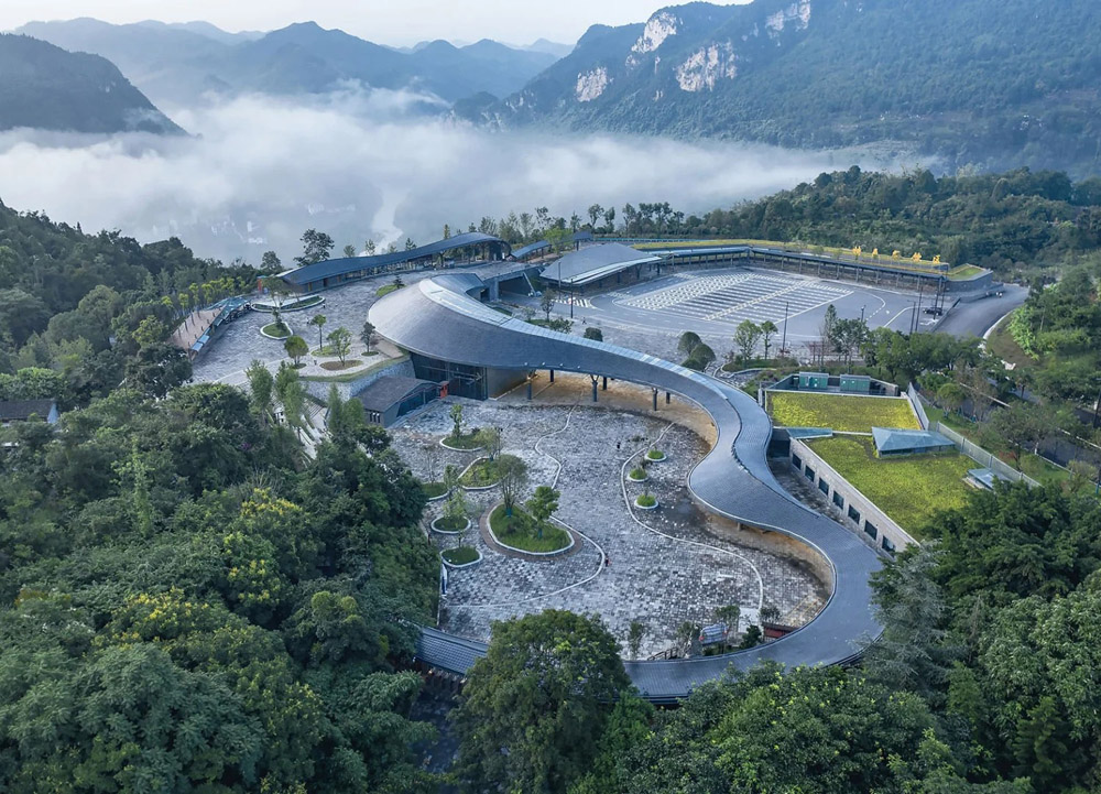 4.旅游设施提质升级 