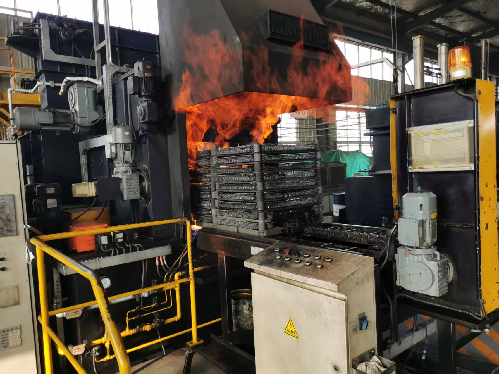 微信图片_20250217153259