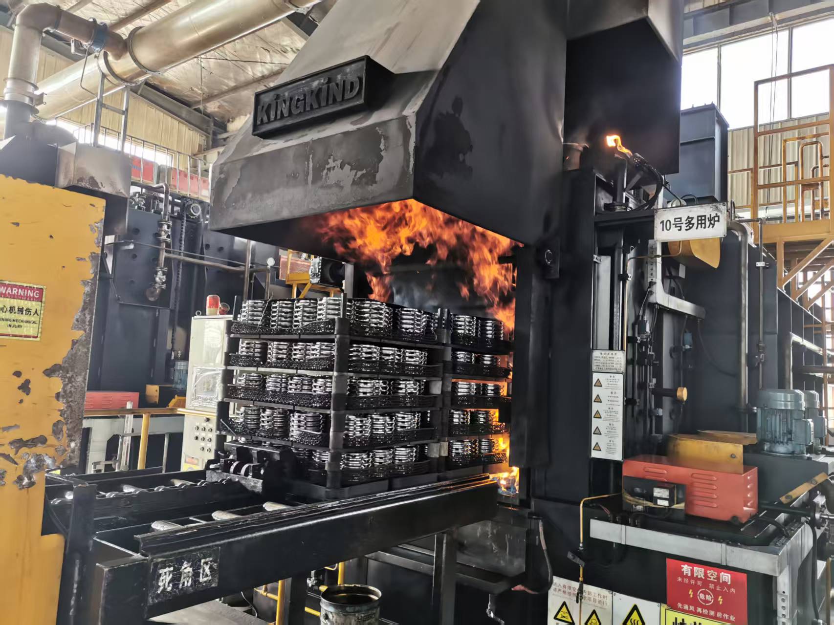 微信图片_20250217153207