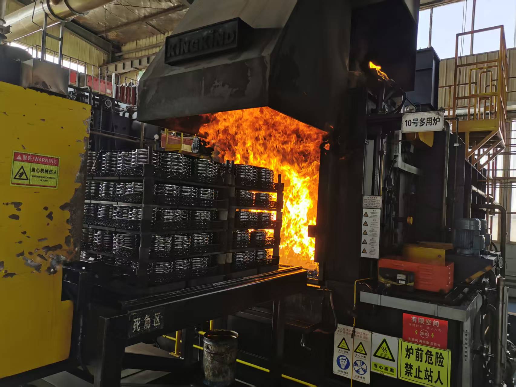 微信图片_20250217153227