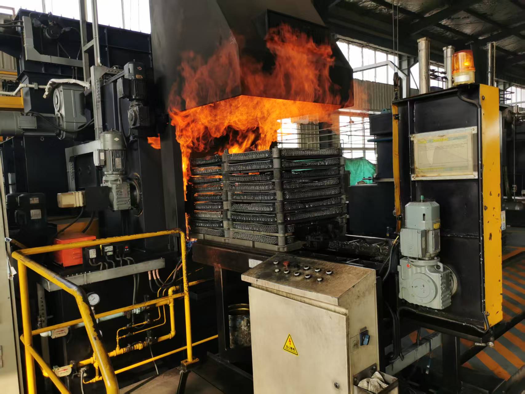 微信图片_20250217153252